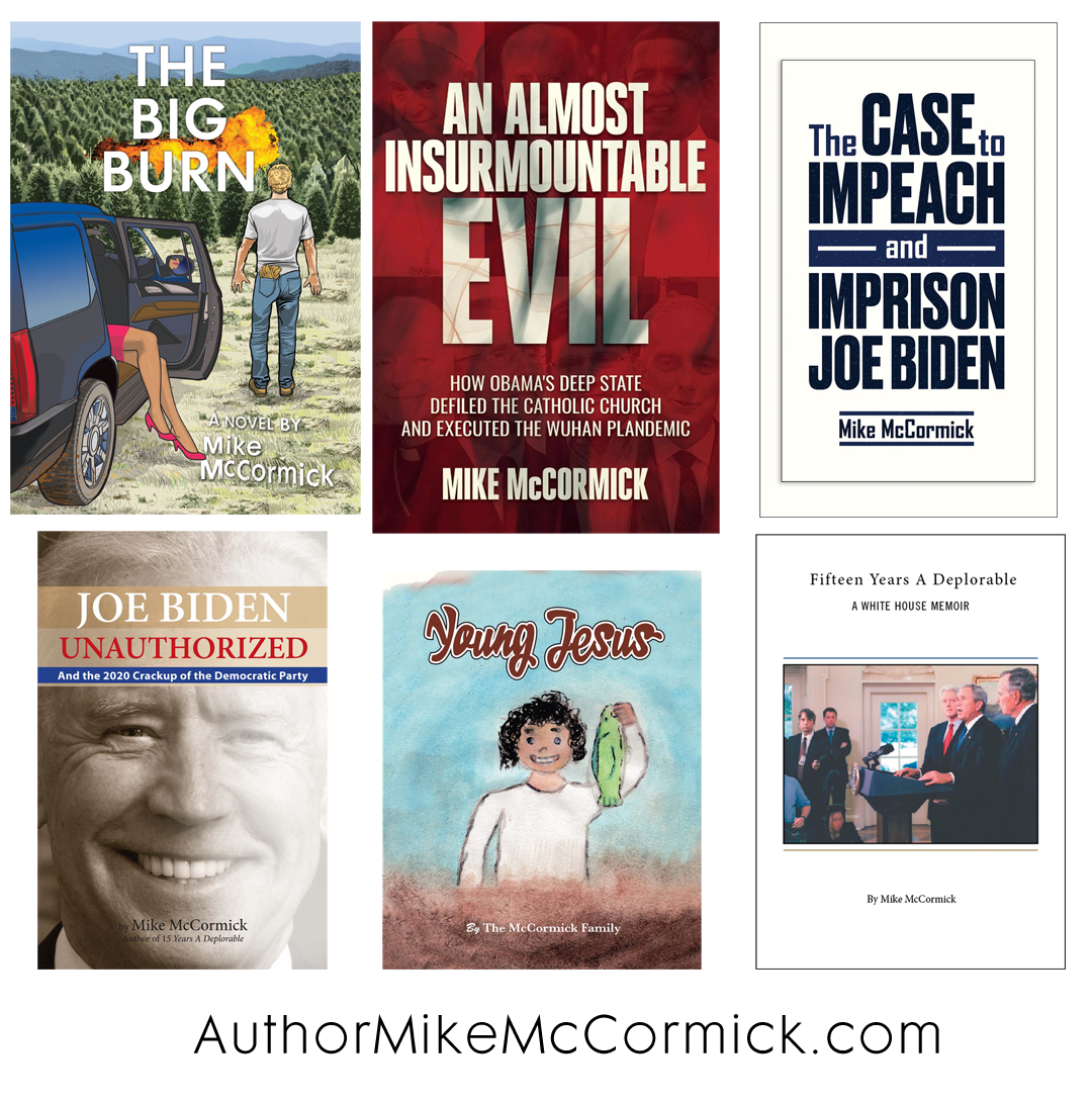 Book Title by Author Name — cover