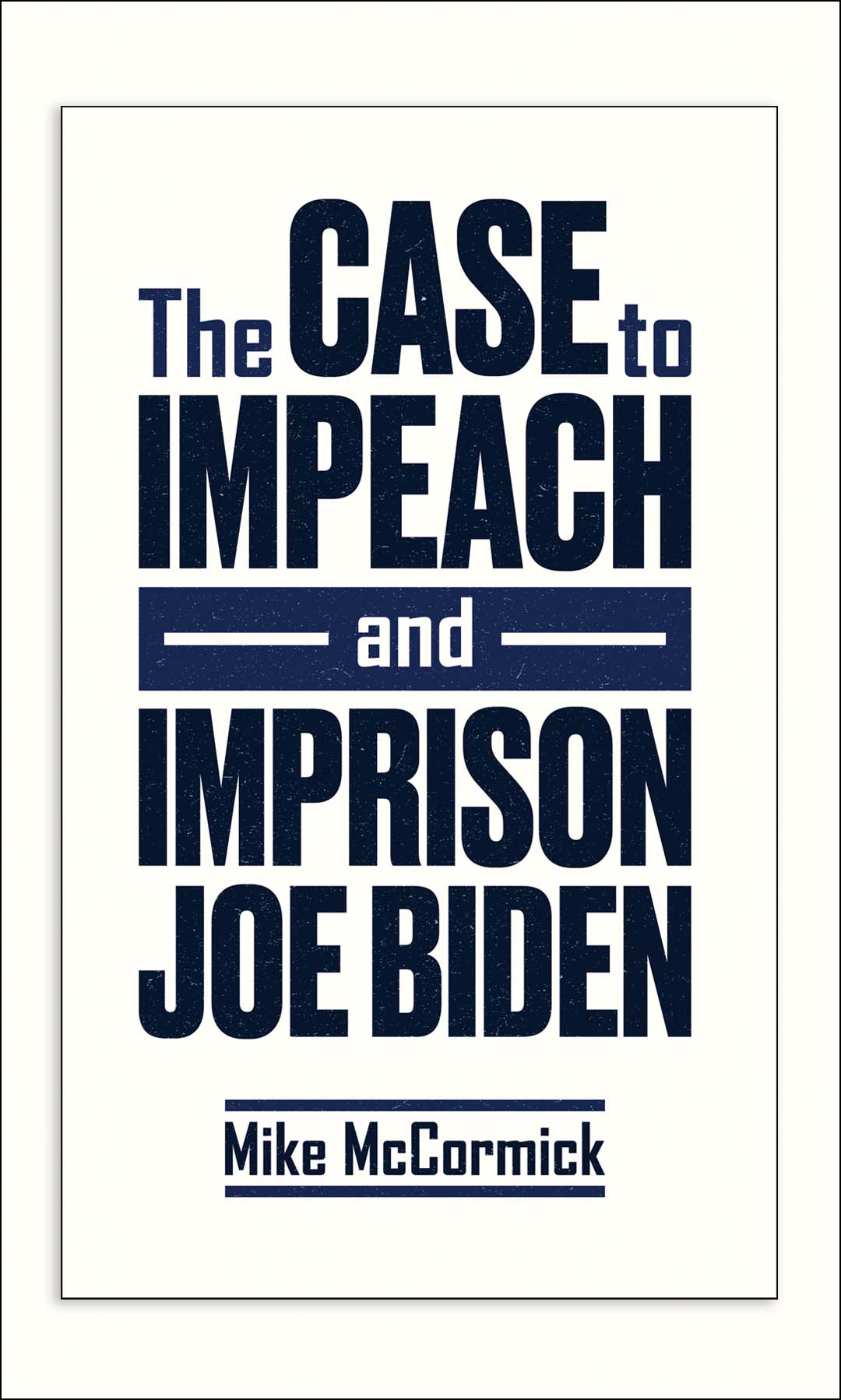 Book Title by Author Name — cover